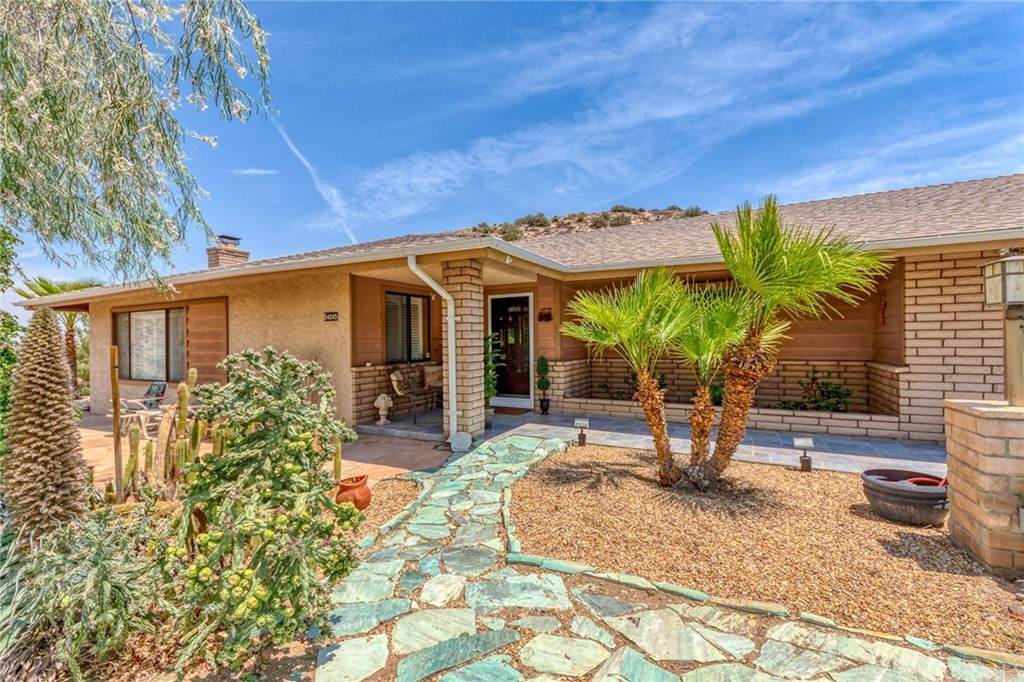 54045 Ridge Rd - Photo 1