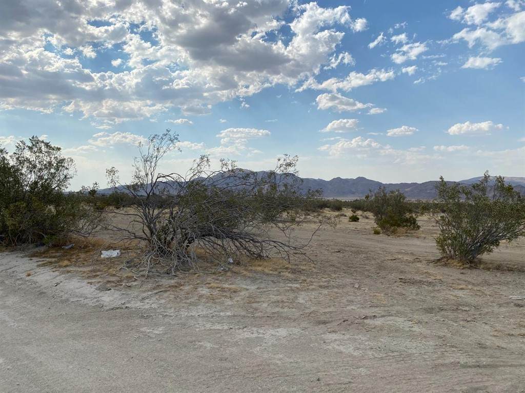 0 Foothill Road - Photo 1