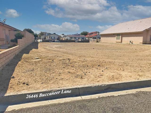 26446 Buccaneer Lane - Photo 1