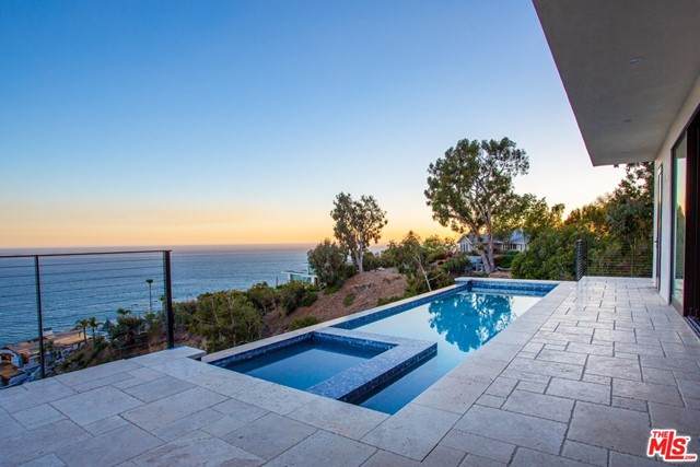 3367 Rambla Pacifico - Photo 1