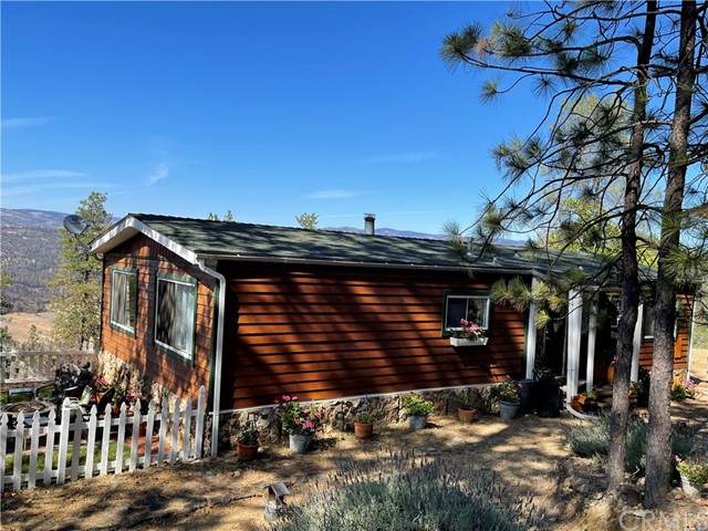 83 Maidu Run - Photo 1