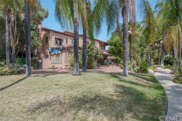 409 Cedar Drive - Photo 1