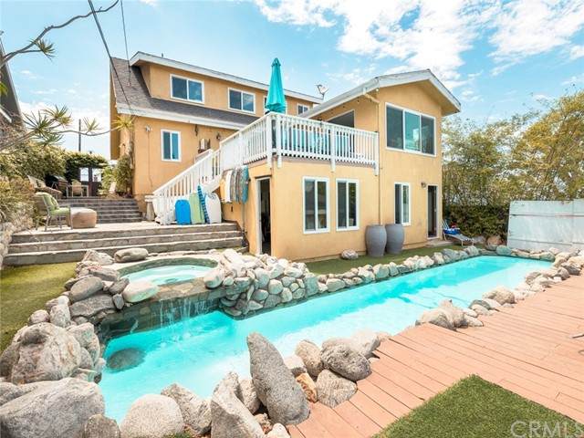 416 Virginia Street - Photo 1