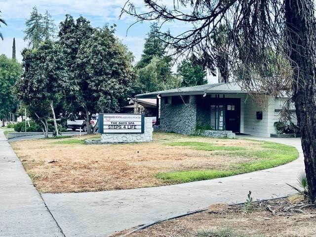720 Brookside Avenue - Photo 1