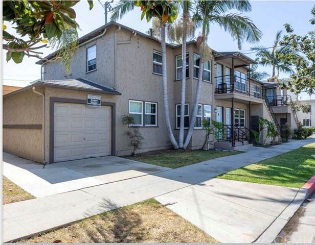 102 Gaviota Avenue - Photo 1