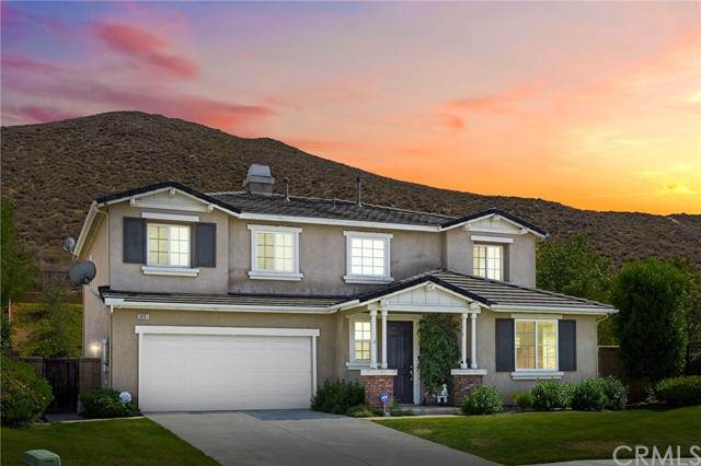 28351 Brantley Court - Photo 1