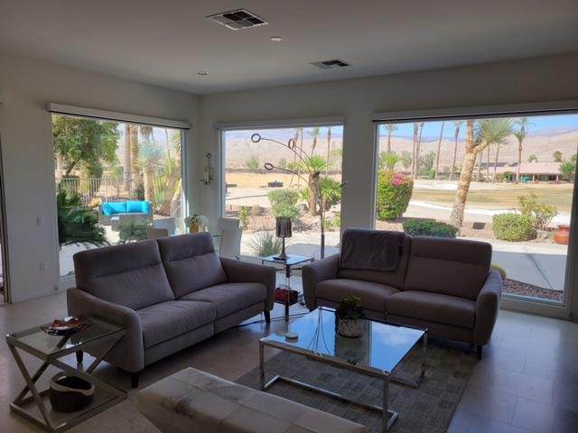 78376 Hollister Drive - Photo 1