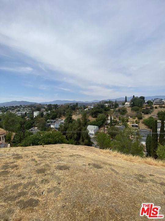 4360 Scandia Way - Photo 1