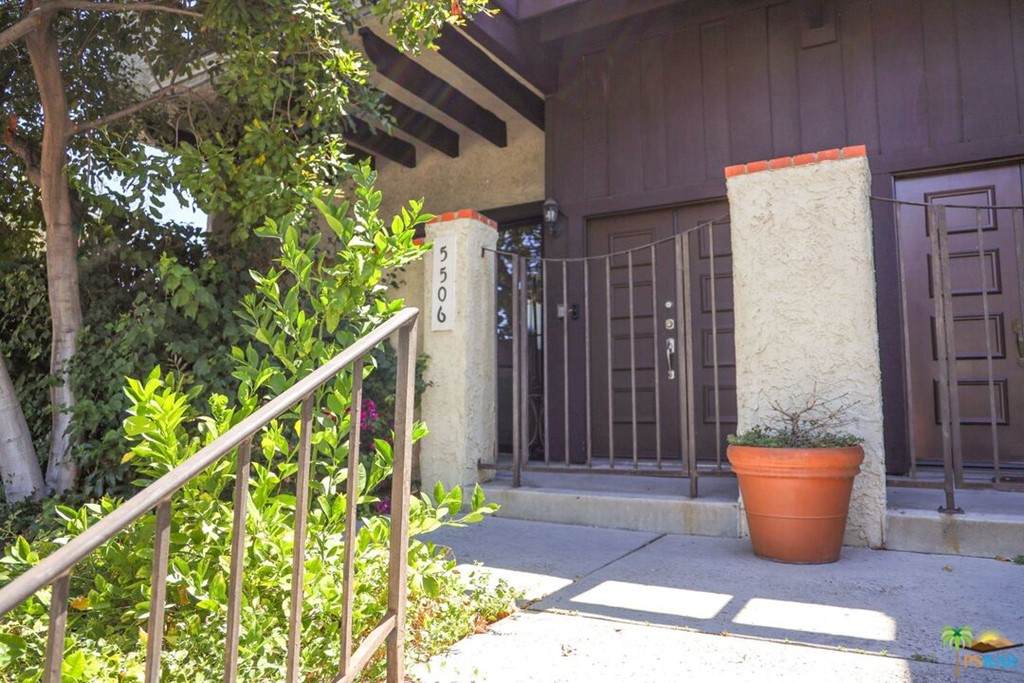 5506 Zelzah Avenue - Photo 1