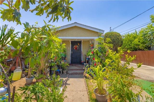 208 Elm Street - Photo 1