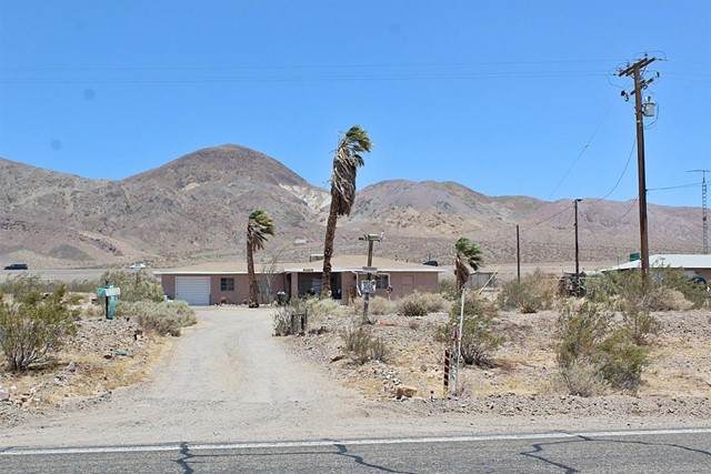 39738 Yermo Road - Photo 1
