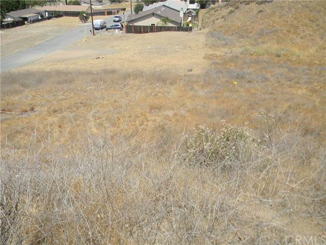 0 Kee Ave - Photo 1