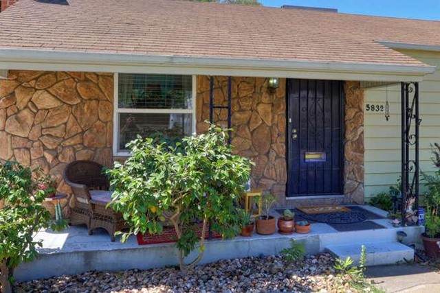 5832 2nd Avenue - Photo 1