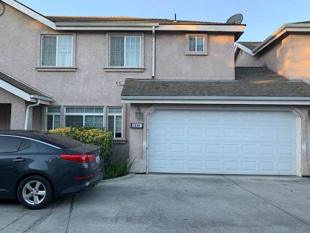 1234 Alexander Avenue - Photo 1