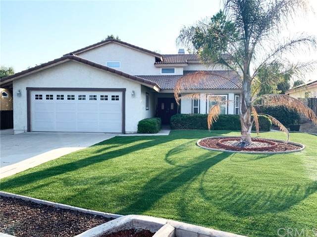 23625 Brook Drive - Photo 1