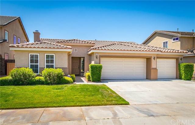 1439 Moonlight Drive - Photo 1