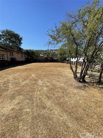 12860 4th Street - Photo 1