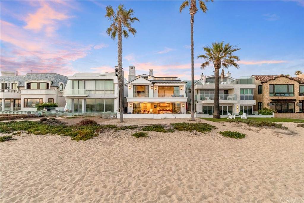 2148 Oceanfront - Photo 1