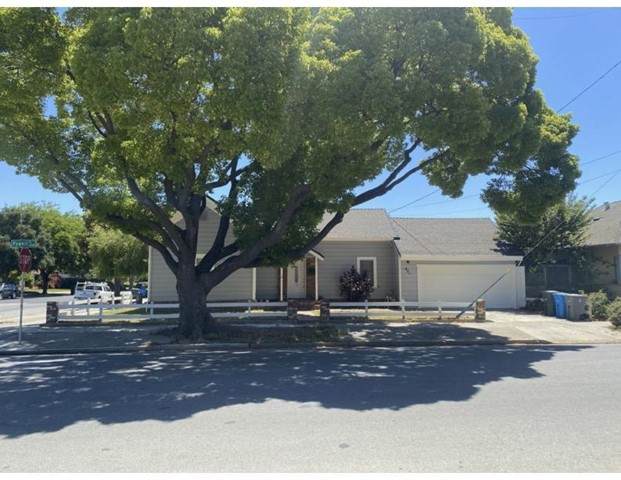 401 Powell Street - Photo 1