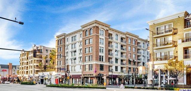 572 Caruso Avenue - Photo 1