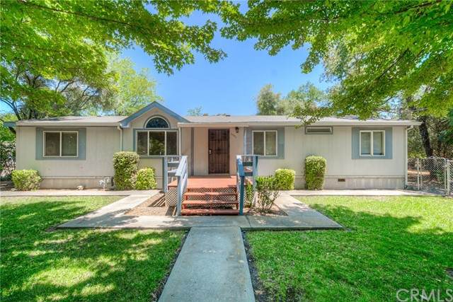 6993 Lincoln Boulevard - Photo 1