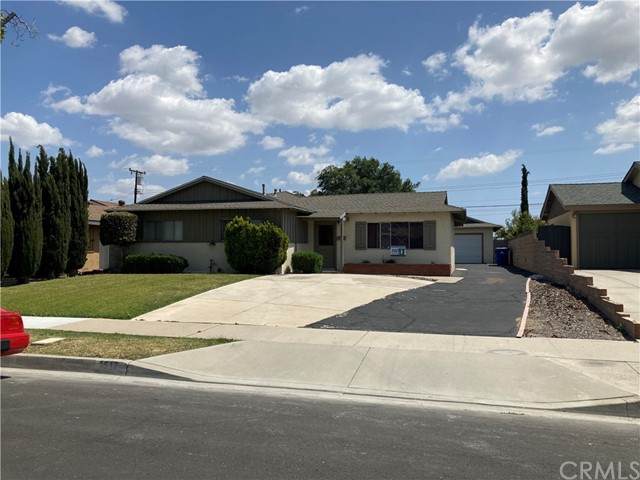 1512 Highland Court - Photo 1