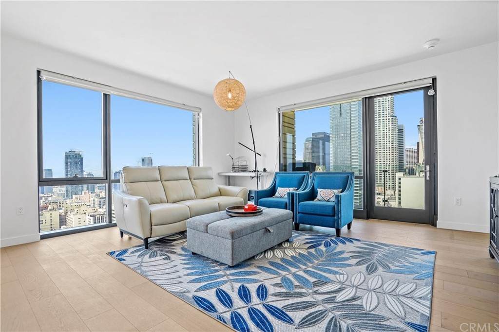 400 Broadway Road - Photo 1