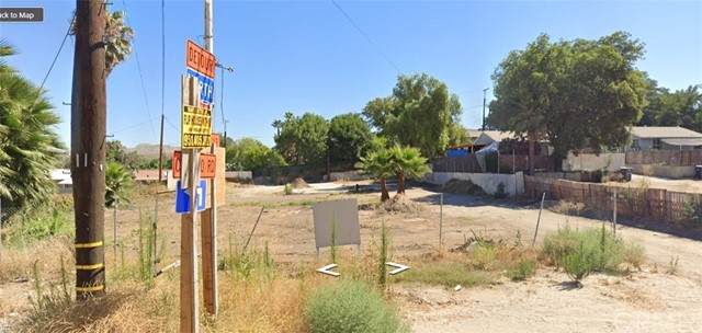 19630 Temescal Canyon Rd - Photo 1