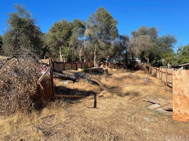 3528 Ukiah Street - Photo 1