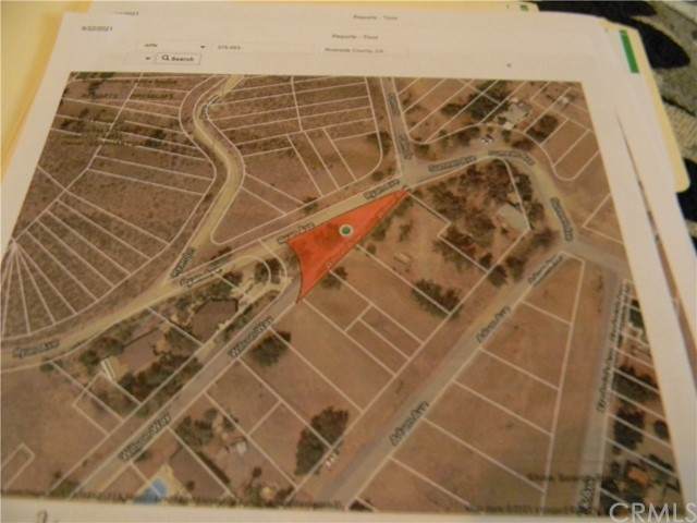 0 Wilson Way - Photo 1