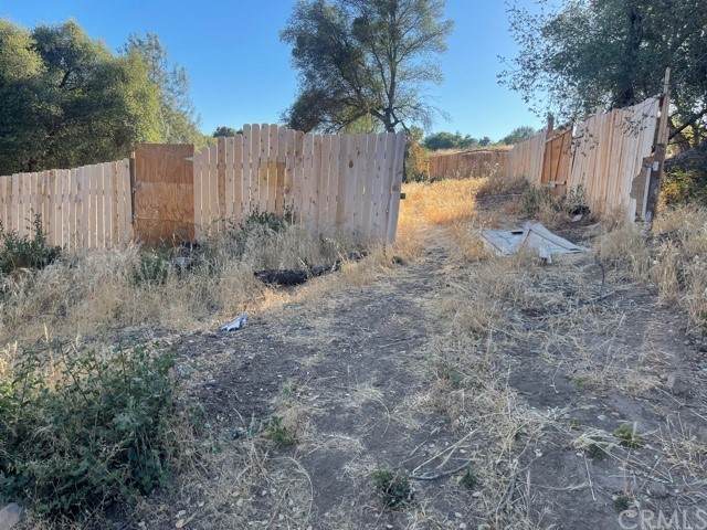 3562 Ukiah Street - Photo 1