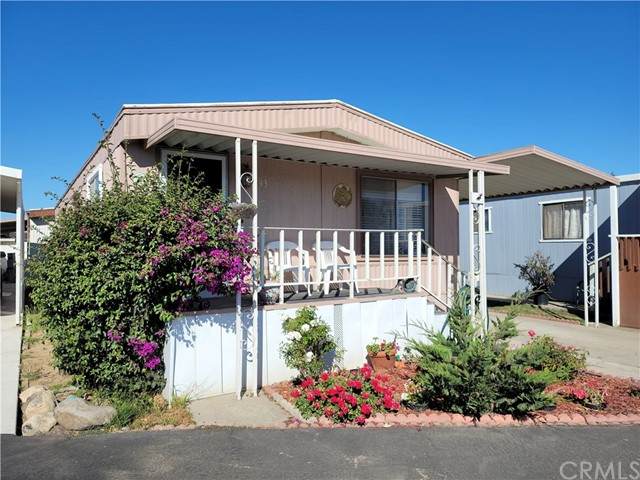 1095 Mccoy Lane - Photo 1