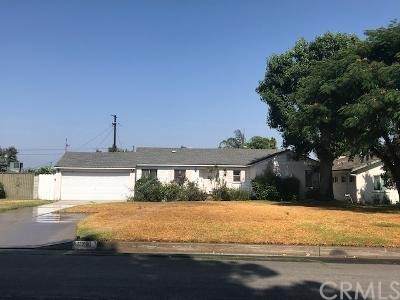 2710 Loganrita Avenue - Photo 1
