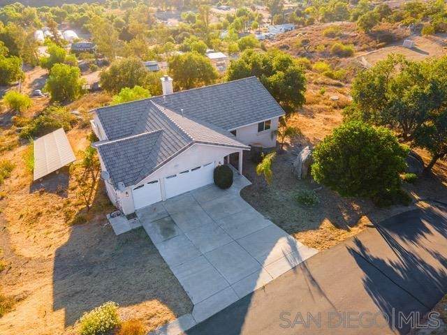 309 Salmon Rd - Photo 1