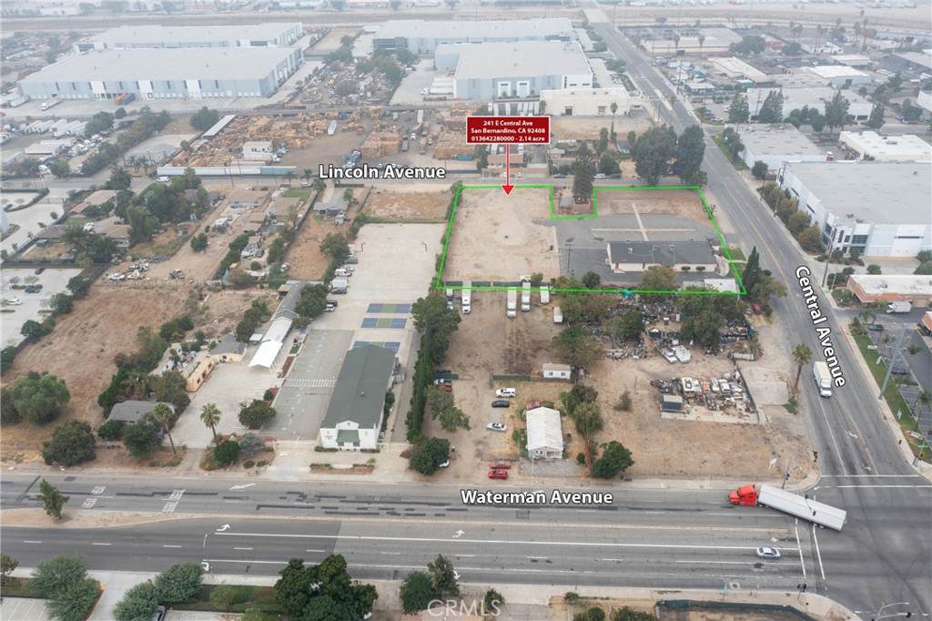 https://bt-photos.global.ssl.fastly.net/socal/orig_boomver_1_365658558-1.jpg