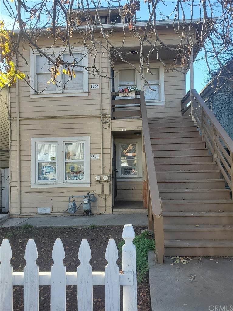 2841 Helen Street - Photo 1