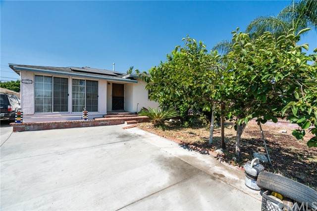 16645 Greenhaven Street - Photo 1