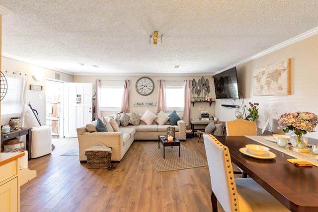 1182 Edith Street - Photo 1