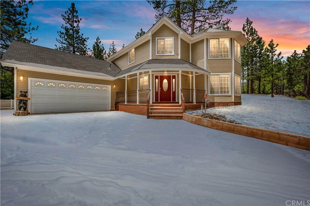 41765 Mockingbird Drive - Photo 1