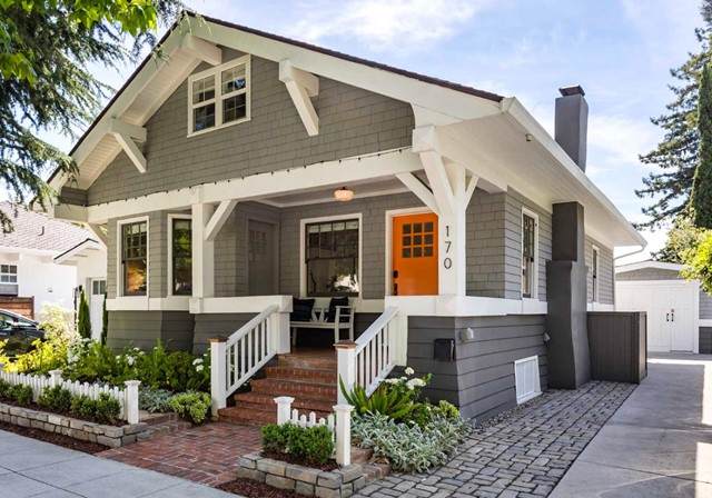 170 Hawthorne Avenue - Photo 1