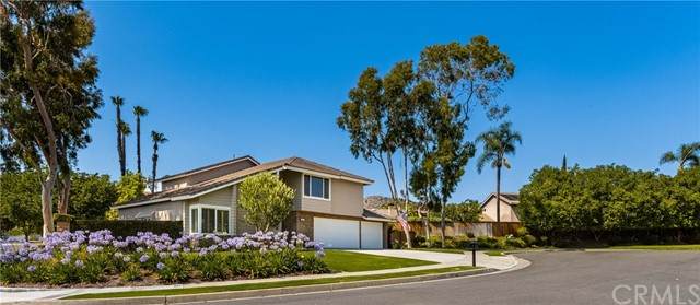 6003 Crater Lake Avenue - Photo 1