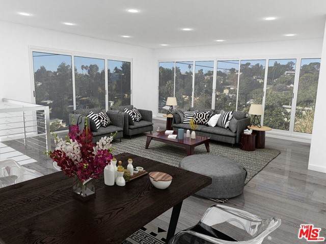2022 Alvarado Street - Photo 1