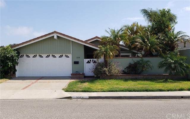 3354 Nevada Avenue - Photo 1