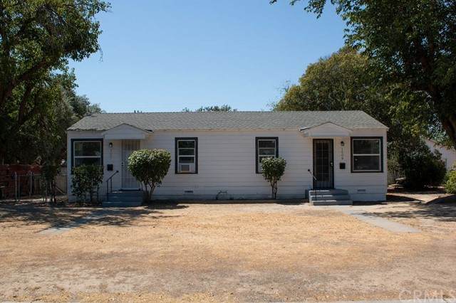 1507 Colusa Street - Photo 1