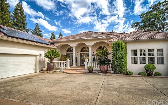 3171 Canyon Oaks Terrace - Photo 1