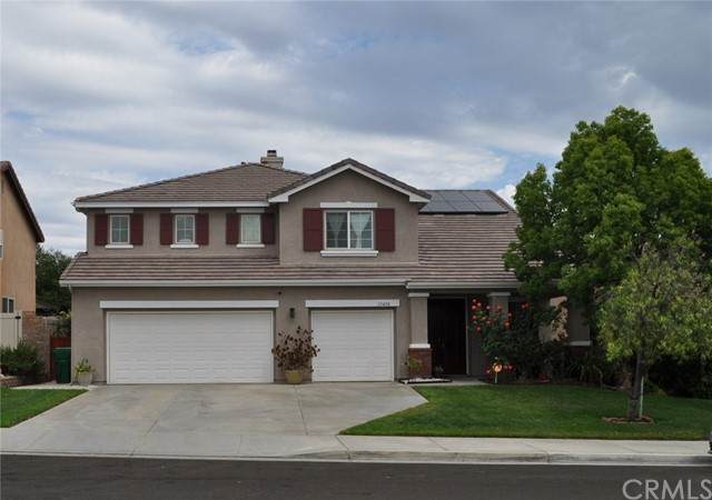 35458 Date Palm Street - Photo 1