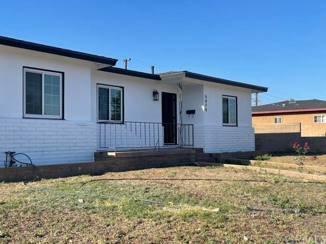 5474 Yale Street - Photo 1