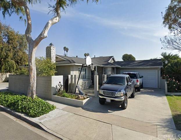 11401 Kearney Way - Photo 1