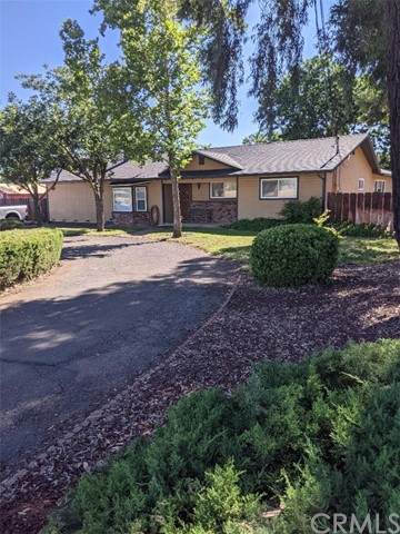 3747 Hicks Lane - Photo 1