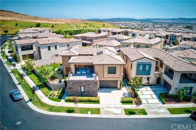 107 Bellatrix - Photo 1